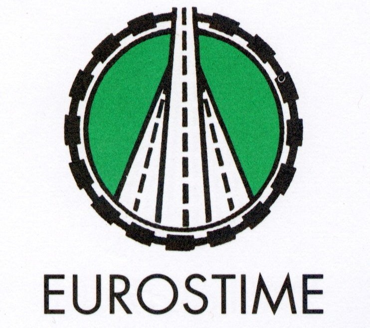 eurostime